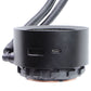 NZXT Kraken Z63 280mm Liquid Cooler with LCD Display - Black Computer Parts - Other Fan and Cooling Parts NZXT - Simple Cell Bulk Wholesale Pricing - USA Seller