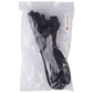 NZXT Kraken Z63 280mm Liquid Cooler with LCD Display - Black Computer Parts - Other Fan and Cooling Parts NZXT - Simple Cell Bulk Wholesale Pricing - USA Seller