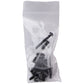 NZXT Kraken Z63 280mm Liquid Cooler with LCD Display - Black Computer Parts - Other Fan and Cooling Parts NZXT - Simple Cell Bulk Wholesale Pricing - USA Seller