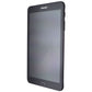 Samsung Galaxy Tab E (SM-T378V) Verizon Only - 32GB / Gray iPads, Tablets & eBook Readers Samsung - Simple Cell Bulk Wholesale Pricing - USA Seller