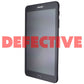Samsung Galaxy Tab E (SM-T378V) Verizon Only - 32GB / Gray iPads, Tablets & eBook Readers Samsung - Simple Cell Bulk Wholesale Pricing - USA Seller