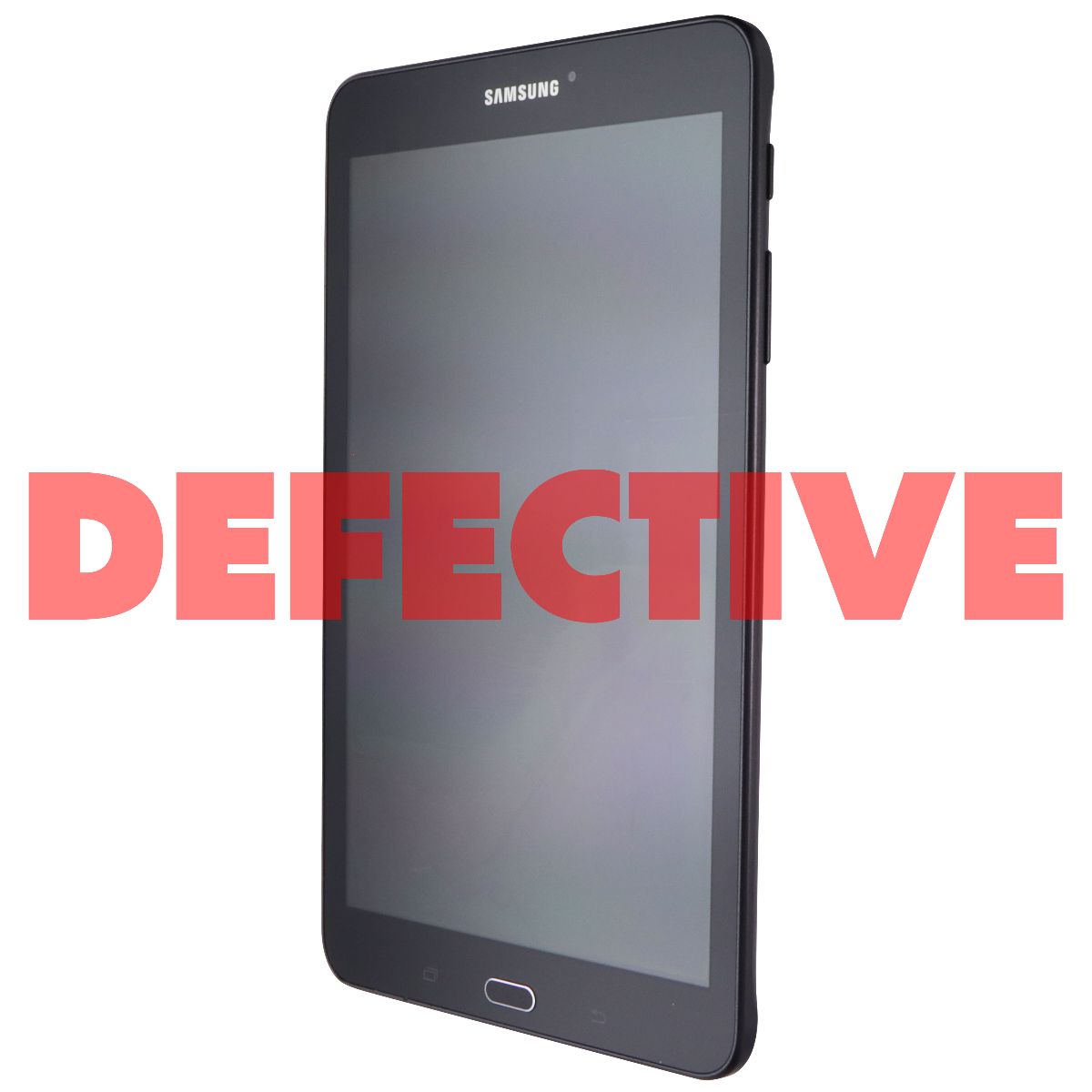 Samsung Galaxy Tab E (SM-T378V) Verizon Only - 32GB / Gray iPads, Tablets & eBook Readers Samsung - Simple Cell Bulk Wholesale Pricing - USA Seller