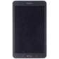 Samsung Galaxy Tab E (SM-T378V) Verizon Only - 32GB / Gray iPads, Tablets & eBook Readers Samsung - Simple Cell Bulk Wholesale Pricing - USA Seller