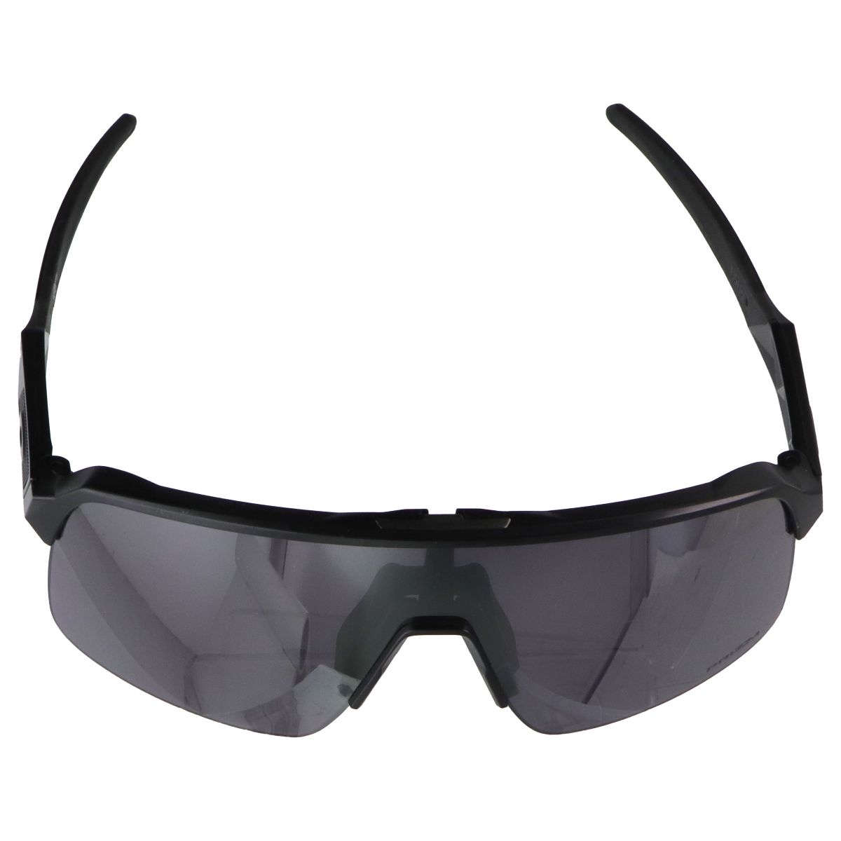 Oakley Sutro Lite Sunglasses - Matte Black/Prizm Black (OO9463-0539) Other Sporting Goods Oakley - Simple Cell Bulk Wholesale Pricing - USA Seller
