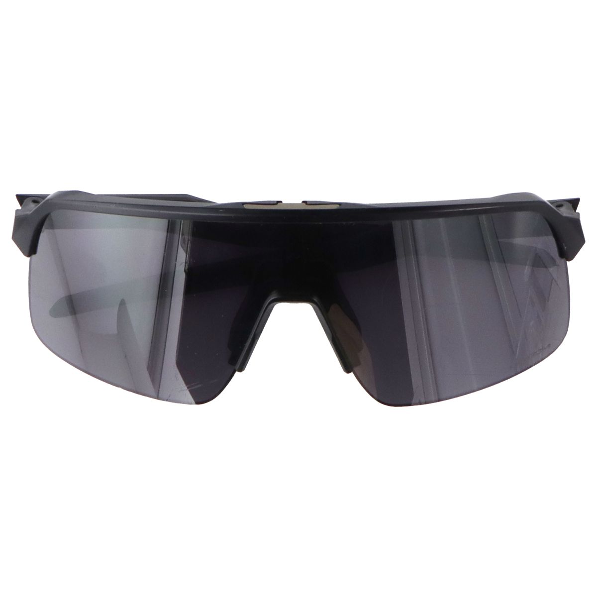 Oakley Sutro Lite Sunglasses - Matte Black/Prizm Black (OO9463-0539) Other Sporting Goods Oakley - Simple Cell Bulk Wholesale Pricing - USA Seller