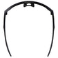 Oakley Sutro Lite Sunglasses - Matte Black/Prizm Black (OO9463-0539) Other Sporting Goods Oakley - Simple Cell Bulk Wholesale Pricing - USA Seller