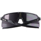 Oakley Sutro Lite Sunglasses - Matte Black/Prizm Black (OO9463-0539) Other Sporting Goods Oakley - Simple Cell Bulk Wholesale Pricing - USA Seller