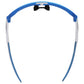 Oakley Sutro Lite Sunglasses - Matte Sky Blue/Prizm Sapphire (OO9463-6639) Other Sporting Goods Oakley - Simple Cell Bulk Wholesale Pricing - USA Seller