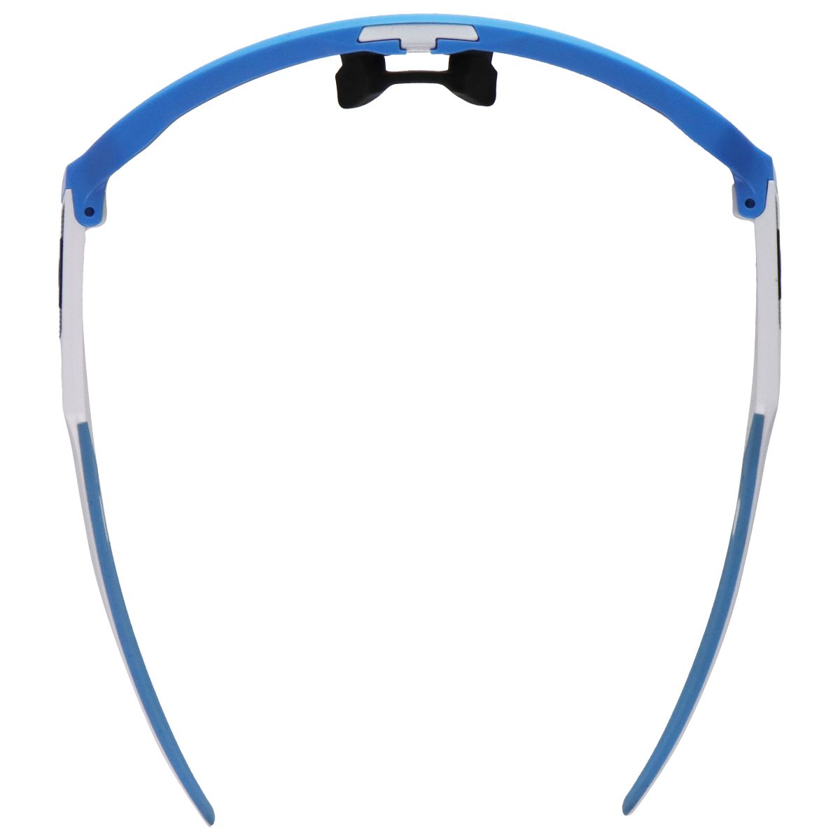 Oakley Sutro Lite Sunglasses - Matte Sky Blue/Prizm Sapphire (OO9463-6639) Other Sporting Goods Oakley - Simple Cell Bulk Wholesale Pricing - USA Seller