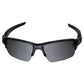 Oakley Men's OO9188 Flak 2.0 XL Sunglasses - Prizm Black Other Sporting Goods Oakley - Simple Cell Bulk Wholesale Pricing - USA Seller