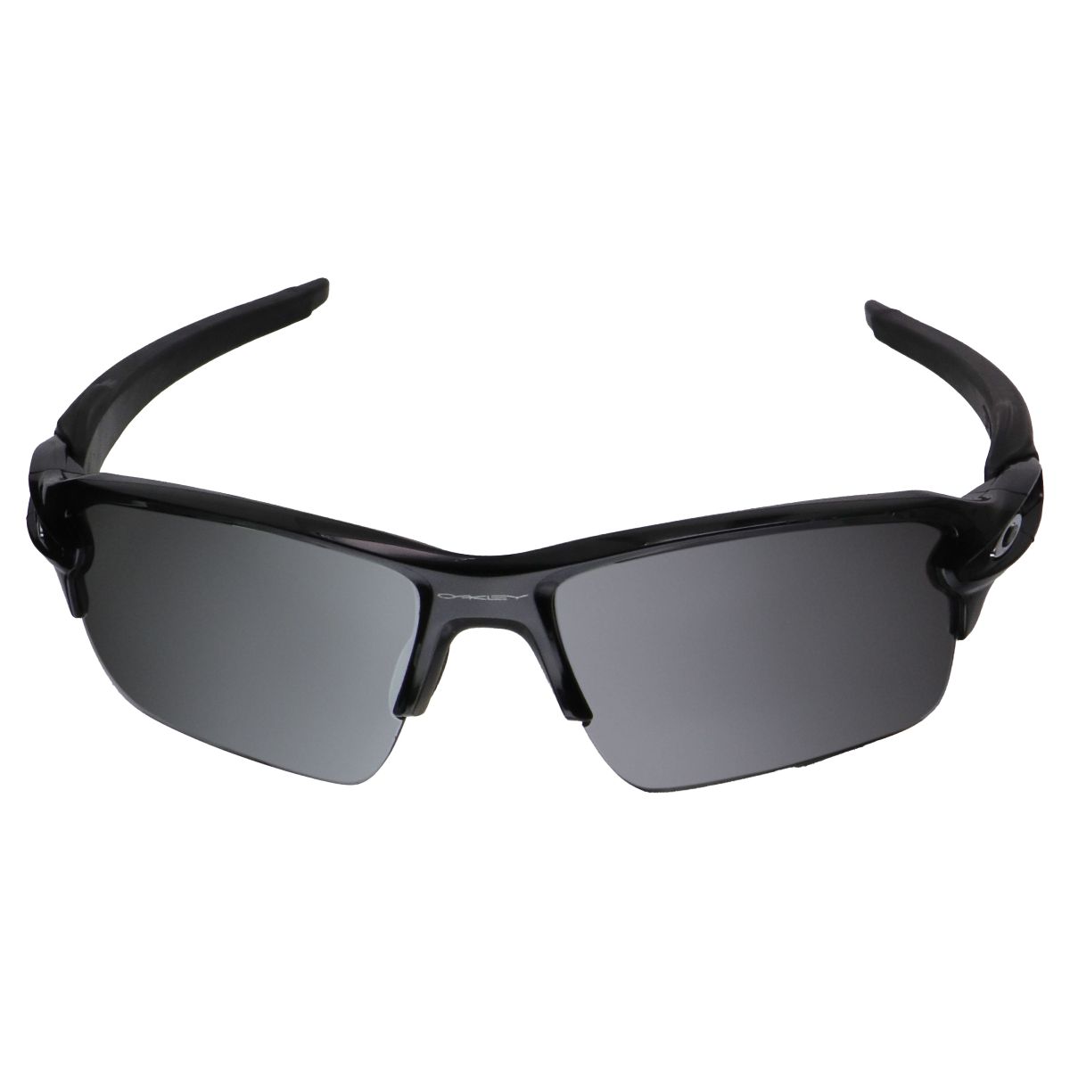 Oakley Men's OO9188 Flak 2.0 XL Sunglasses - Prizm Black Other Sporting Goods Oakley - Simple Cell Bulk Wholesale Pricing - USA Seller
