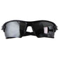 Oakley Men's OO9188 Flak 2.0 XL Sunglasses - Prizm Black Other Sporting Goods Oakley - Simple Cell Bulk Wholesale Pricing - USA Seller