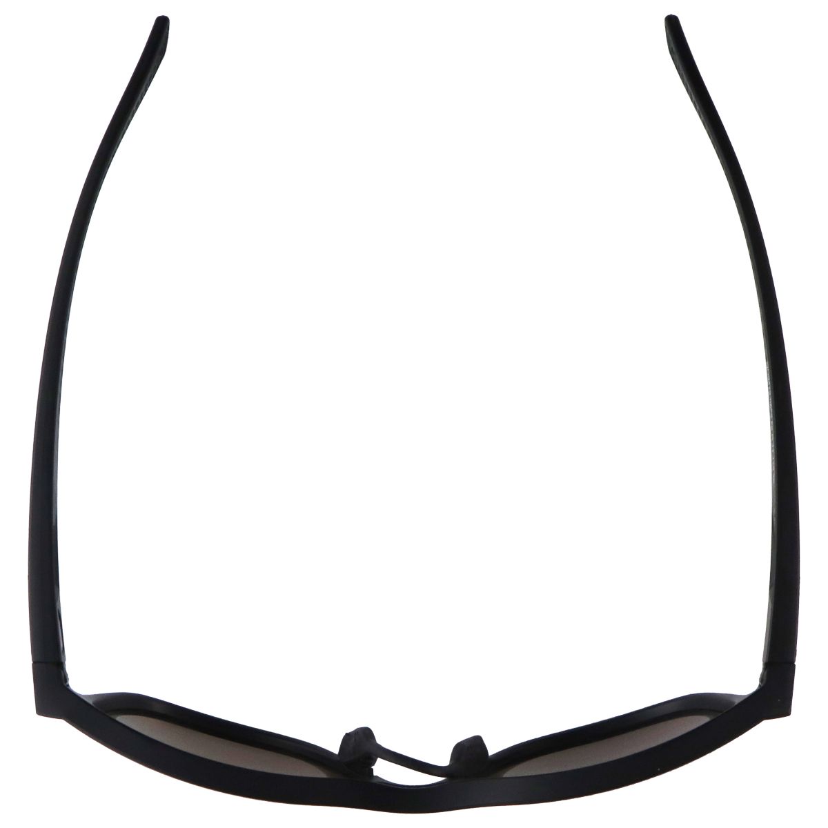 Oakley Womens OO9473 Leadline Glasses - Matte Black/Prizm Deep Water Polarized Other Sporting Goods Oakley - Simple Cell Bulk Wholesale Pricing - USA Seller