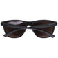 Oakley Womens OO9473 Leadline Glasses - Matte Black/Prizm Deep Water Polarized Other Sporting Goods Oakley - Simple Cell Bulk Wholesale Pricing - USA Seller