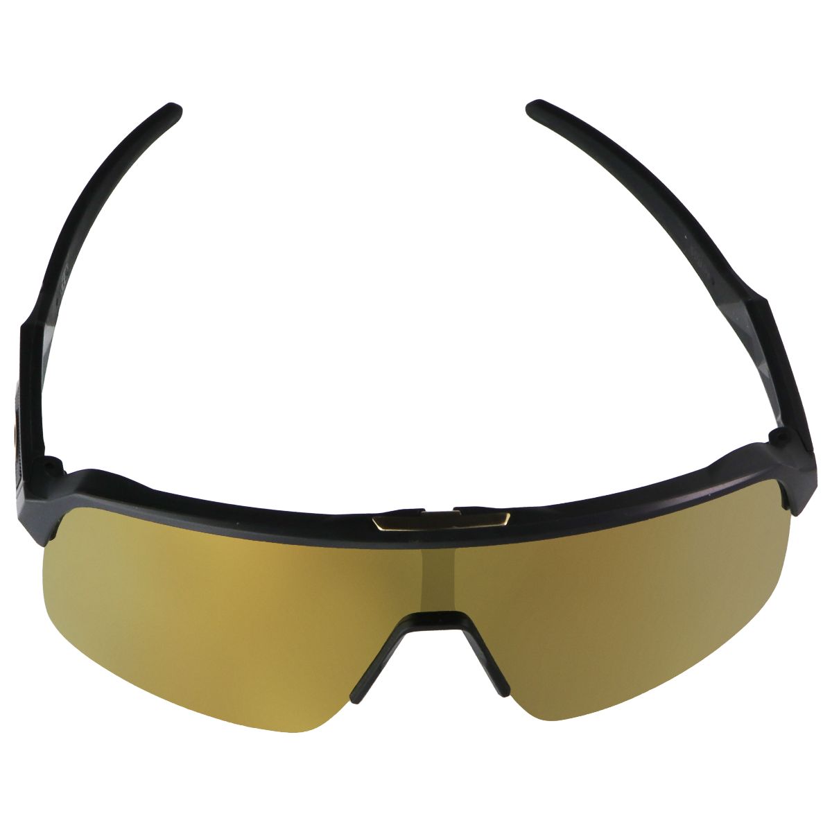 Oakley Sutro Lite Sunglasses - Prizm 24k Lenses/Matte Carbon Frame (OO9463-1339) Other Sporting Goods Oakley - Simple Cell Bulk Wholesale Pricing - USA Seller