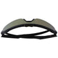 Oakley Sutro Lite Sunglasses - Prizm 24k Lenses/Matte Carbon Frame (OO9463-1339) Other Sporting Goods Oakley - Simple Cell Bulk Wholesale Pricing - USA Seller