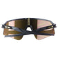 Oakley Sutro Lite Sweep Sunglasses - Prizm 24k Lenses/Matte Carbon Frame Other Sporting Goods Oakley - Simple Cell Bulk Wholesale Pricing - USA Seller