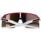 Oakley Sutro Lite Sunglasses - Matte Redline / Prizm Ruby (OO9463-6539) Other Sporting Goods Oakley - Simple Cell Bulk Wholesale Pricing - USA Seller