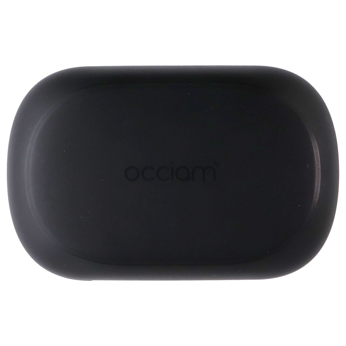 Occiam T9 ANC Wireless Bluetooth Sport Earbuds with Microphone - Black