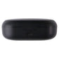 Occiam T9 ANC Wireless Bluetooth Sport Earbuds with Microphone - Black