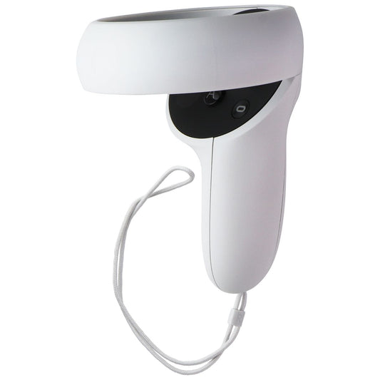 Oculus Touch Right Controller for Quest 2 System - White (LX39EM) Gaming/Console - Controllers & Attachments Oculus - Simple Cell Bulk Wholesale Pricing - USA Seller