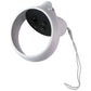 Oculus Touch Left Controller for Quest 2 System - White (LX39EM) Gaming/Console - Controllers & Attachments Oculus - Simple Cell Bulk Wholesale Pricing - USA Seller