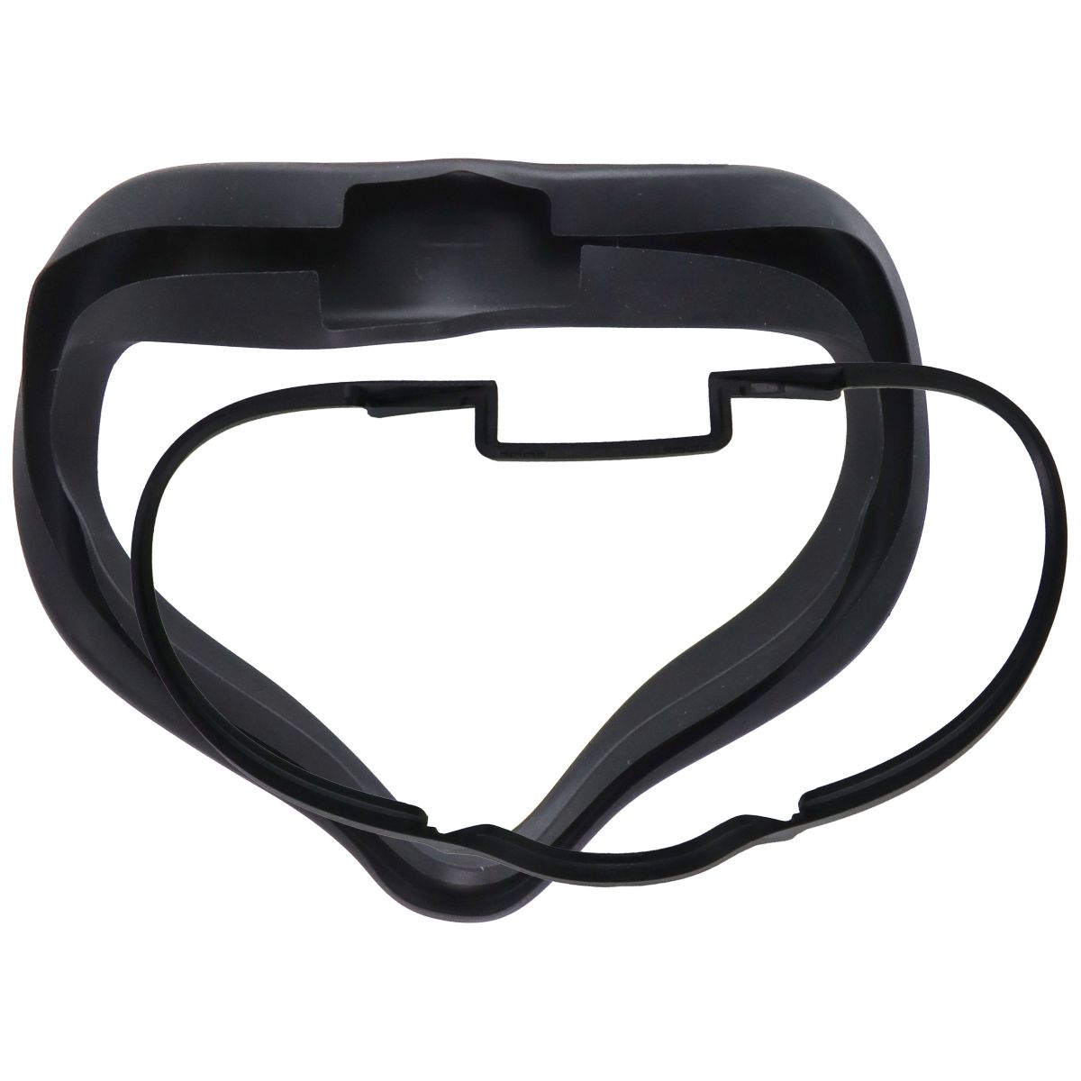 Oculus Meta Quest 2 - All-In-One Virtual Reality Headset - 256GB (KW49CM)