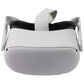 Oculus Meta Quest 2 Virtual Reality Headset (HEADSET ONLY)- 128GB (KW49CM) Virtual Reality - PC & Console VR Headsets Oculus - Simple Cell Bulk Wholesale Pricing - USA Seller