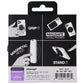 ohsnap! Snap Grip 5 Ultra Thin MagSafe Magnetic Grip & Stand - Overexposed