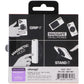 ohsnap! Snap Grip 5 Ultra Thin MagSafe Magnetic Grip & Stand - Blazed Sunset Cell Phone - Mounts & Holders ohsnap! - Simple Cell Bulk Wholesale Pricing - USA Seller