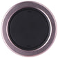 ohsnap! SNAP 4 LUXE Series Magnetic & MagSafe Phone Grip/Stand - Dusty Rose Pink Cell Phone - Mounts & Holders ohsnap! - Simple Cell Bulk Wholesale Pricing - USA Seller