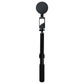 On Air Halo Stick Pro Selfie Stick with Tripod and Ring Light (7329) Cell Phone - Mounts & Holders On Air - Simple Cell Bulk Wholesale Pricing - USA Seller