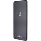 OnePlus 9 (6.5-inch) Smartphone (LE2117) Unlocked - 128GB / Winter Mist Cell Phones & Smartphones OnePlus - Simple Cell Bulk Wholesale Pricing - USA Seller