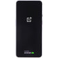 OnePlus 9 (6.5-inch) Smartphone (LE2117) Unlocked - 128GB / Winter Mist Cell Phones & Smartphones OnePlus - Simple Cell Bulk Wholesale Pricing - USA Seller