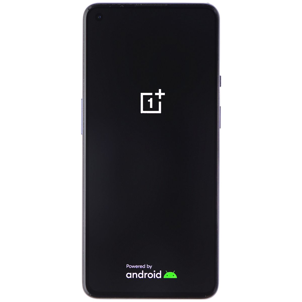 OnePlus 9 (6.5-inch) Smartphone (LE2117) Unlocked - 128GB / Winter Mist Cell Phones & Smartphones OnePlus - Simple Cell Bulk Wholesale Pricing - USA Seller
