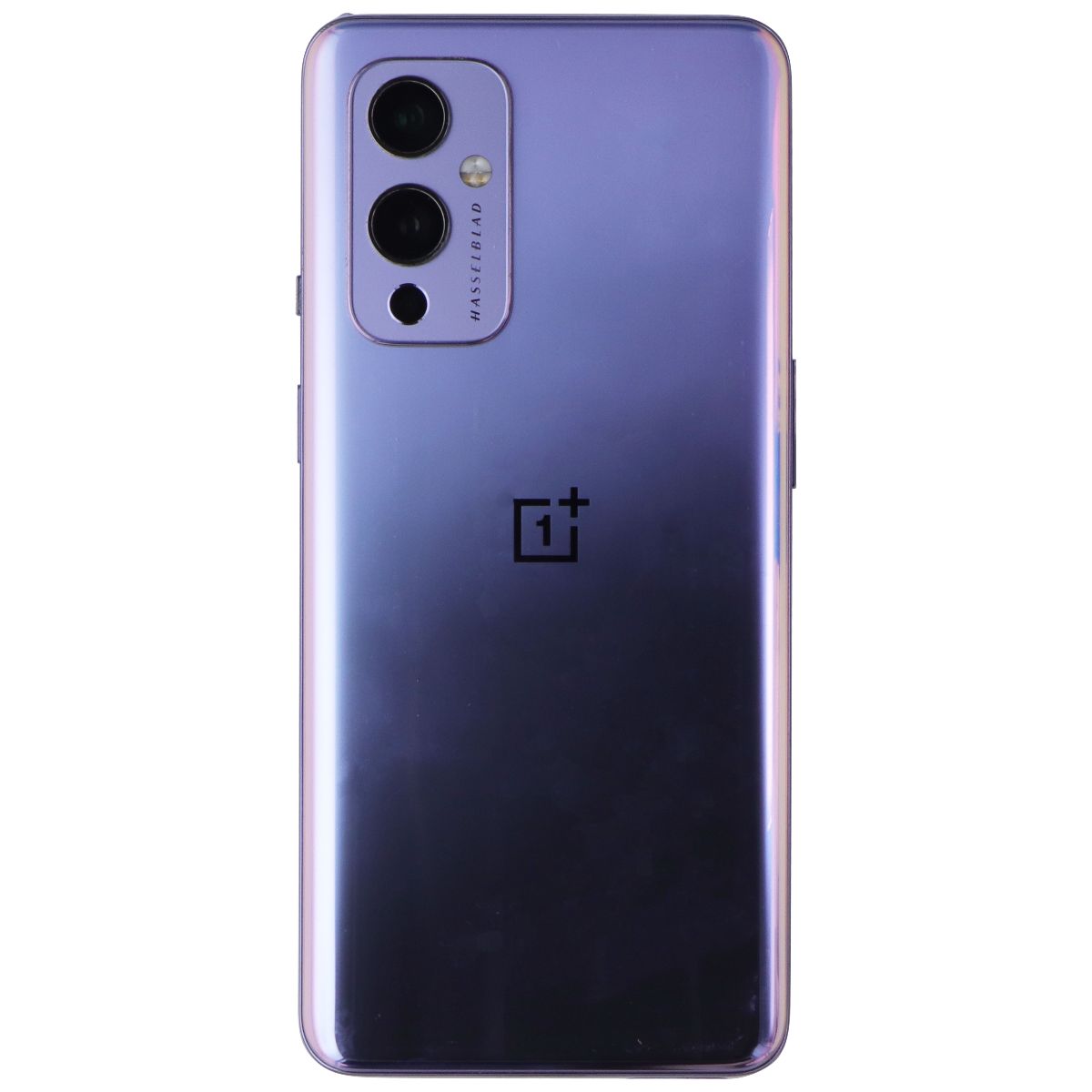 OnePlus 9 (6.5-inch) Smartphone (LE2117) Unlocked - 128GB / Winter Mist Cell Phones & Smartphones OnePlus - Simple Cell Bulk Wholesale Pricing - USA Seller