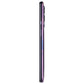 OnePlus 9 (6.5-inch) Smartphone (LE2117) Unlocked - 128GB / Winter Mist Cell Phones & Smartphones OnePlus - Simple Cell Bulk Wholesale Pricing - USA Seller