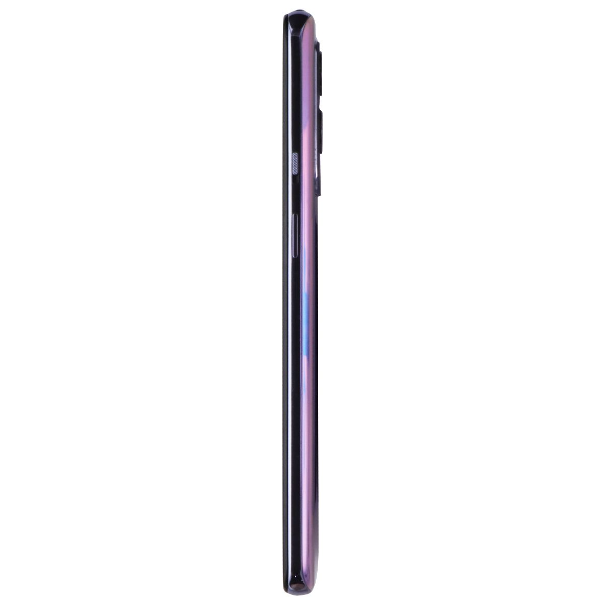 OnePlus 9 (6.5-inch) Smartphone (LE2117) Unlocked - 128GB / Winter Mist Cell Phones & Smartphones OnePlus - Simple Cell Bulk Wholesale Pricing - USA Seller