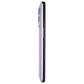 OnePlus 9 (6.5-inch) Smartphone (LE2117) Unlocked - 128GB / Winter Mist Cell Phones & Smartphones OnePlus - Simple Cell Bulk Wholesale Pricing - USA Seller