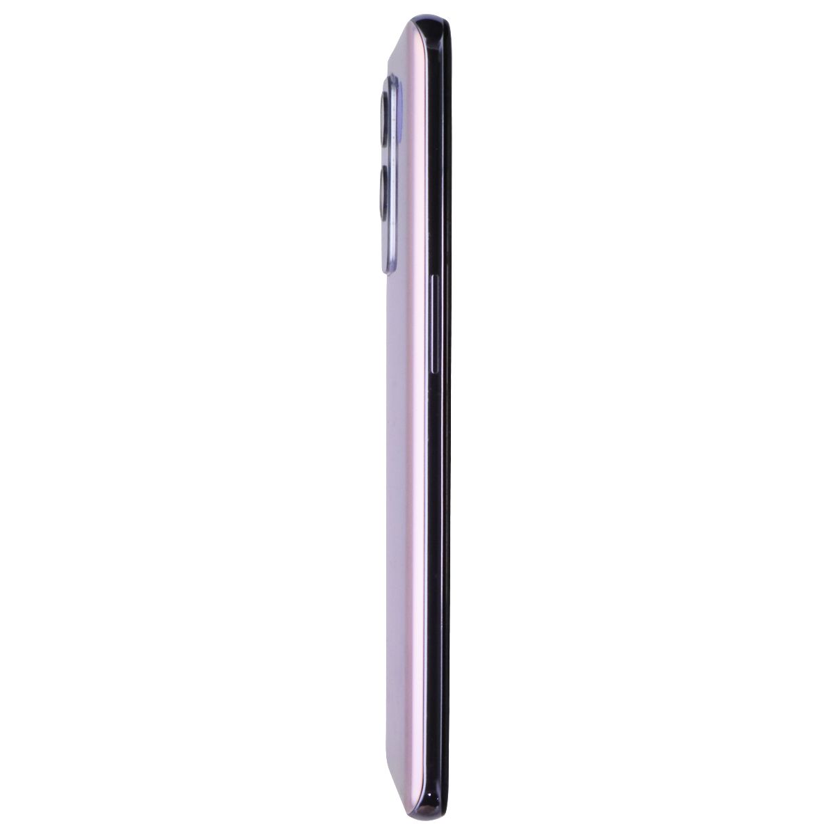 OnePlus 9 (6.5-inch) Smartphone (LE2117) Unlocked - 128GB / Winter Mist Cell Phones & Smartphones OnePlus - Simple Cell Bulk Wholesale Pricing - USA Seller