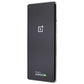 OnePlus 8 5G (6.55-in) Smartphone (IN2017) Unlocked - 128GB / Polar Silver