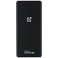 OnePlus 8 5G (6.55-in) Smartphone (IN2017) Unlocked - 128GB / Polar Silver