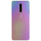 OnePlus 8 5G (6.55-in) Smartphone (IN2017) Unlocked - 128GB / Polar Silver