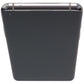 OnePlus 8 5G (6.55-in) Smartphone (IN2017) Unlocked - 128GB / Polar Silver