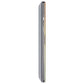 OnePlus 8 5G (6.55-in) Smartphone (IN2017) Unlocked - 128GB / Polar Silver