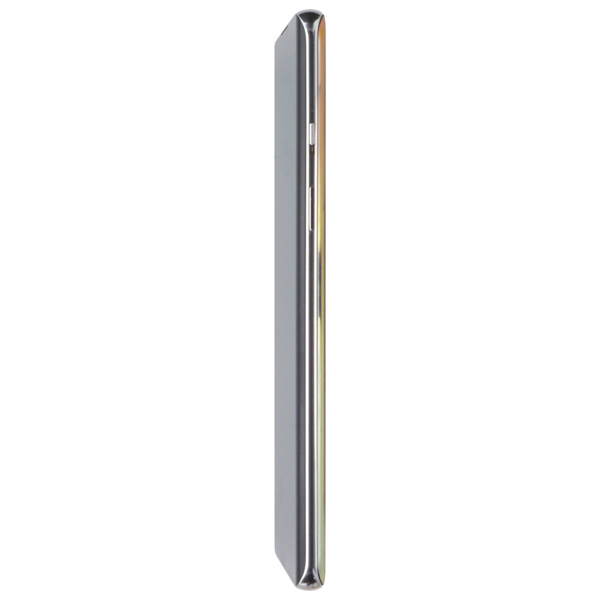 OnePlus 8 5G (6.55-in) Smartphone (IN2017) Unlocked - 128GB / Polar Silver