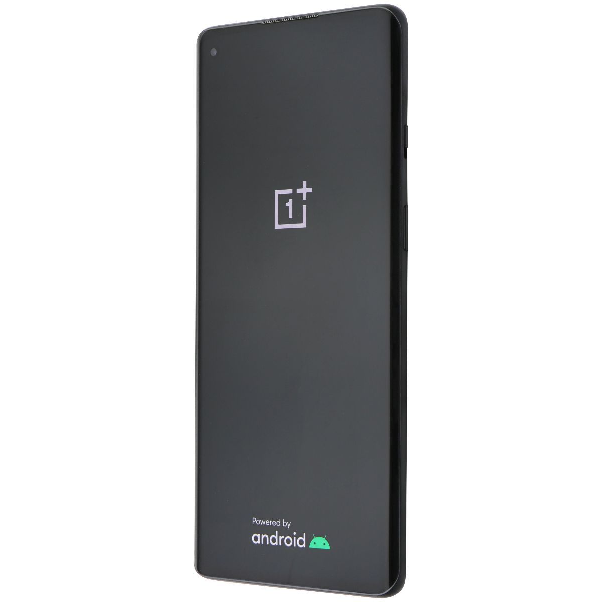 OnePlus 8 5G (6.55-in) Smartphone (IN2017) T-Mobile Only - 128GB / Onyx Black