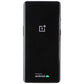OnePlus 8 5G (6.55-in) Smartphone (IN2017) T-Mobile Only - 128GB / Onyx Black