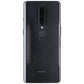 OnePlus 8 5G (6.55-in) Smartphone (IN2017) Unlocked - 128GB / Onyx Black