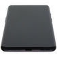OnePlus 8 5G (6.55-in) Smartphone (IN2017) T-Mobile Only - 128GB / Onyx Black